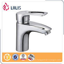 Hot and cold faucet,laboratory taps,mixer bath tap